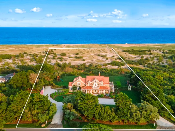 40 Low Beach Rd, Nantucket, MA 02554