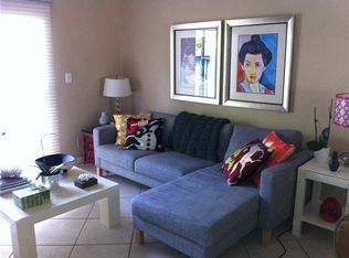 1865 NE 15th Ave, Fort Lauderdale, FL 33305