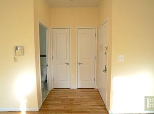 1011 Rutland Rd APT 3R, Brooklyn, NY 11212