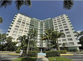 3301 NE 5th Ave APT 802, Miami, FL 33137