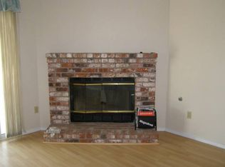 2409 Quail Meadow Ct, Modesto, CA 95355