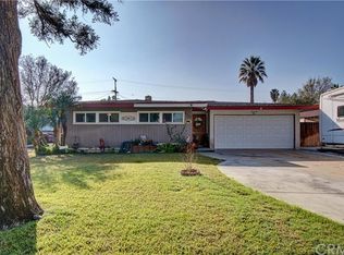 5310 Greenbrier Dr, Riverside, CA 92504