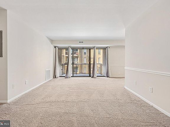 4th image of 7598 Gales Ct APT 102