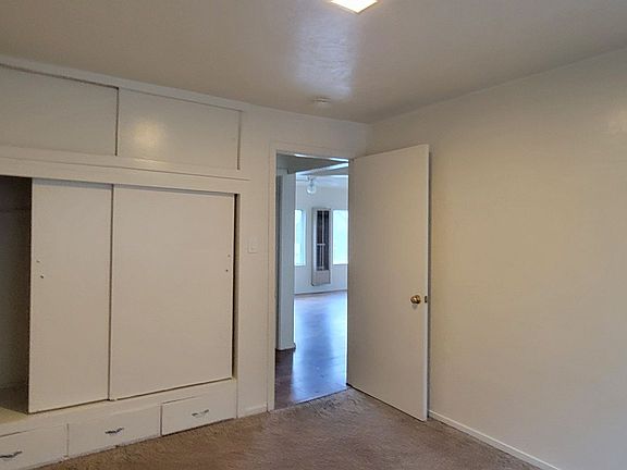 5th image of 1274 Orange Ave