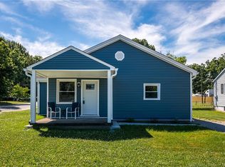 731 Penn St, Jeffersonville, IN 47130