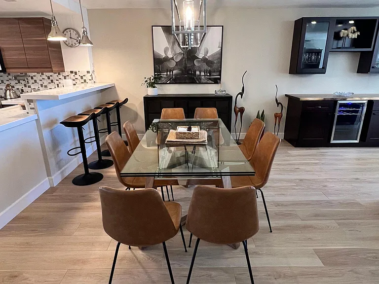 3916 Riviera Dr #408 — Photo 35