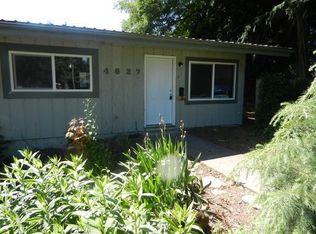 4627 NE 115th Ave, Portland, OR 97220