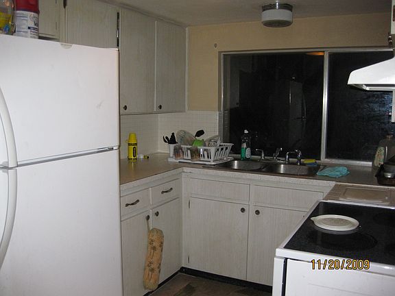 3rd image of 3443 Brookston Dr
