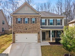 27 Victoria Heights Dr, Dallas, GA 30132