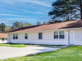 104 White Oak St #48, Thomson, GA 30824