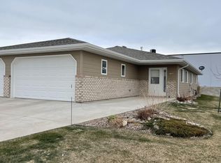 4611 12th Ave S, Great Falls, MT 59405