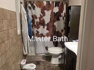 315 Hays Ave Lot 7, Sterling, CO 80751