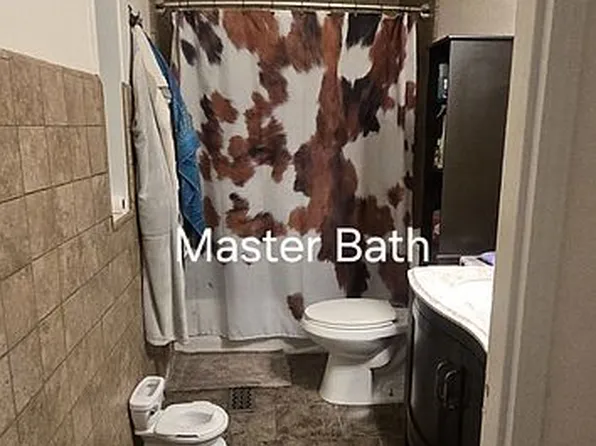 315 Hays Ave Lot 7, Sterling, CO 80751