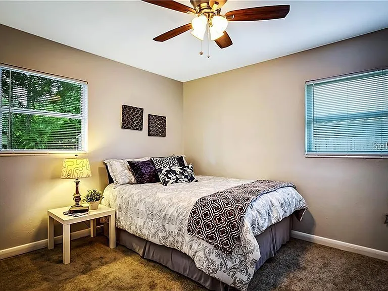 4106 W Oklahoma Ave — Photo 10