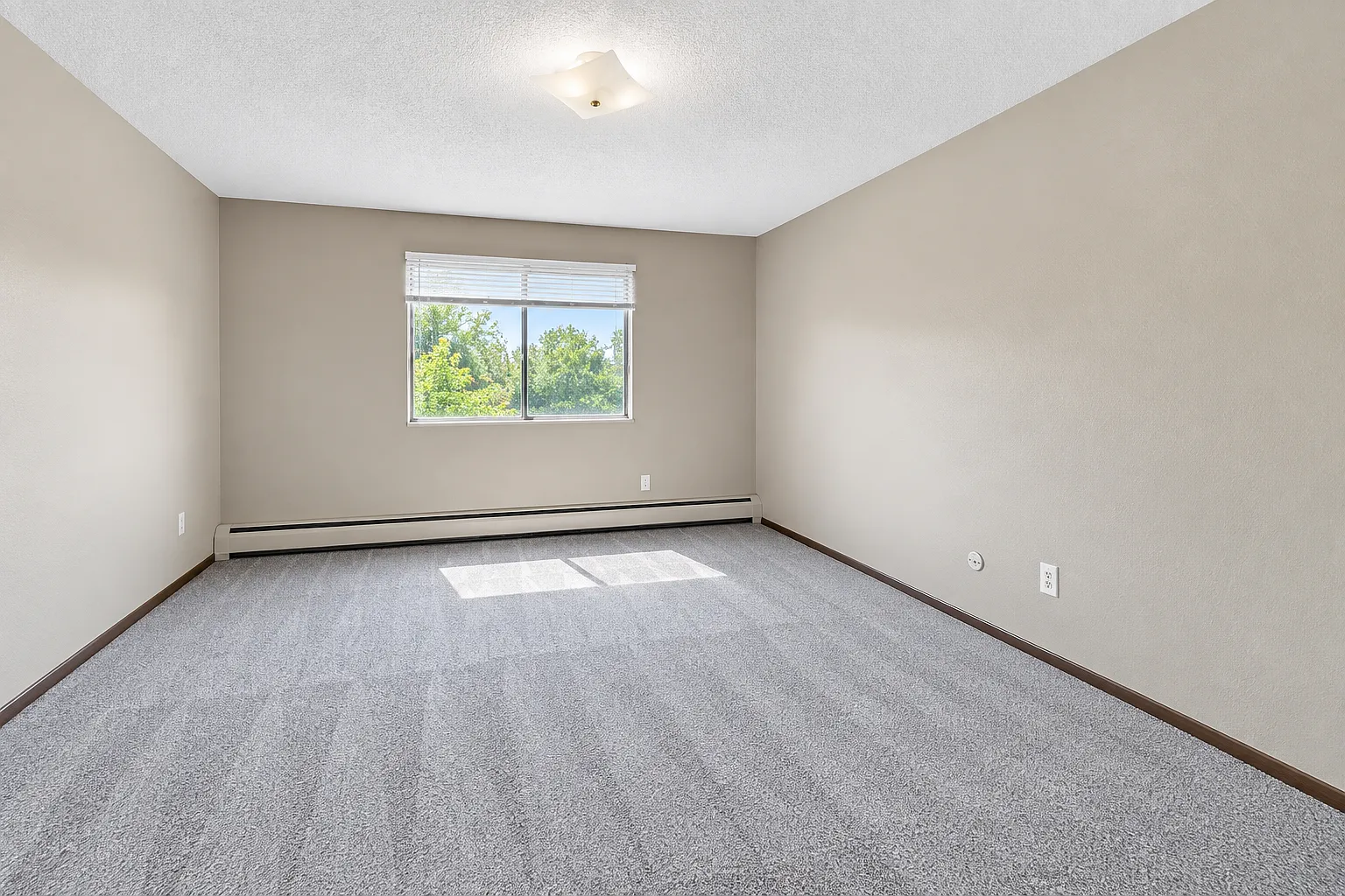 1 bed, $949 — Photo 4
