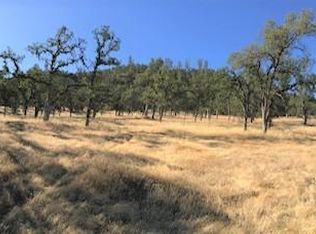 9068 Straight Arrow Rd, Igo, CA 96047