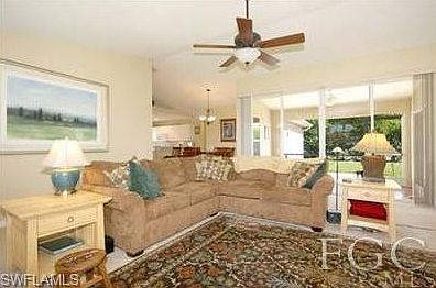 3rd image of 1821 SW 36th Ter