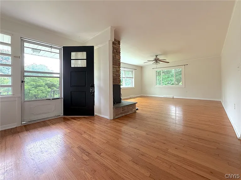 4055 Bristol Rd — Photo 18