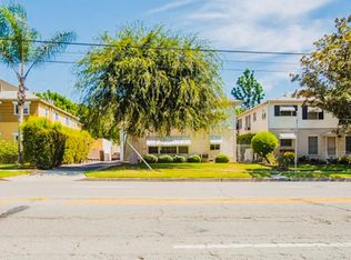 4210 Cahuenga Blvd APT 2, North Hollywood, CA 91602