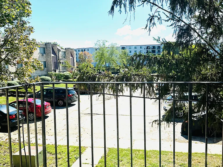 409 Inland Dr #2B — Photo 11