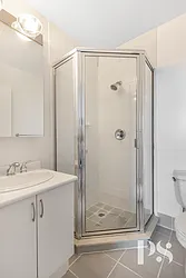 Sold by Compass