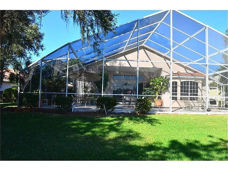 Building Photo - 7439 Fairlinks Ct