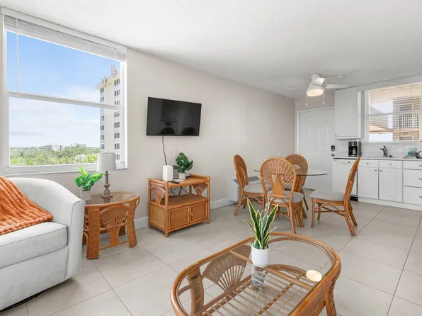 5600 Bonita Beach Rd SW, Bonita Springs, FL