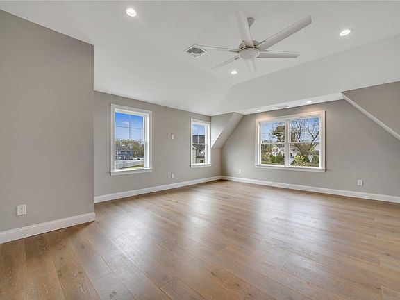 5th image of Lot 13 Sycamore Estates
