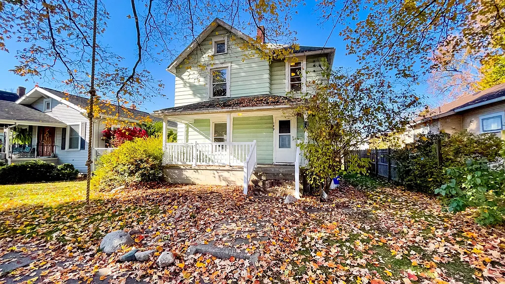 Property photo 2