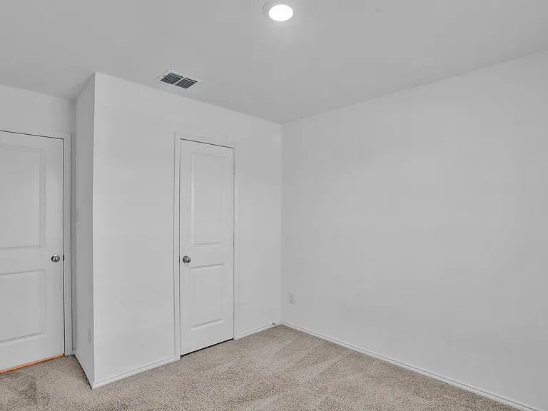 1207 Tallow Trl — Photo 6