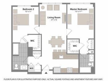 WarrenAtYork_B6_Unit708_02.07.2023