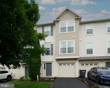 165 Exeter Ln, Bellefonte, PA, 16823