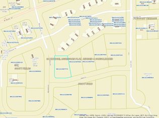 LOT 17 Scott St, Cambridge, WI 53523