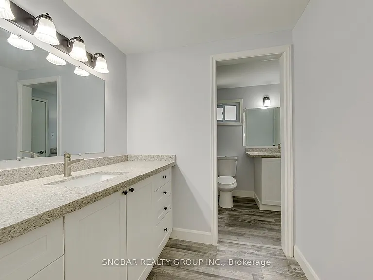 547 Conway Ct — Photo 19