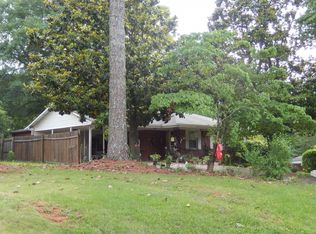 507 Elizabeth Ln SW, Mableton, GA 30126