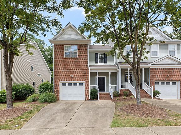 4th image of 6001 Four Townes Ln