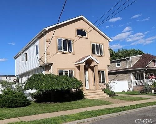 1st image of 2637 Kenny Ave
