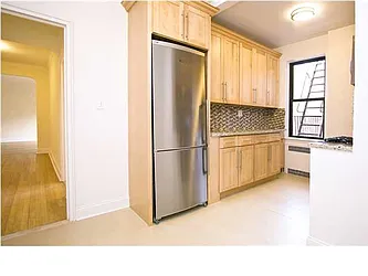 Sold by Exit Realty Landmark