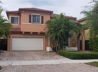 15658 SW 16th St, Miami, FL 33185