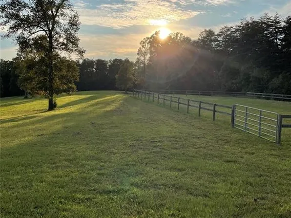 1984 Horseshoe Rd, Westfield, NC 27053
