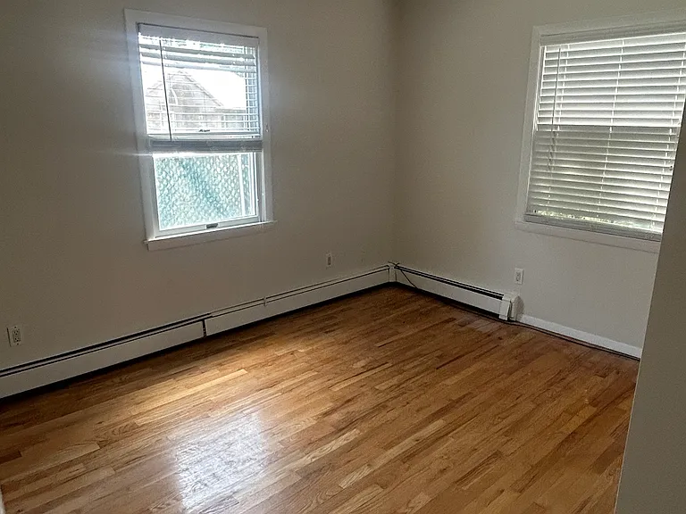 75 McCue Ln — Photo 5