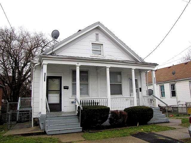 1st image of 1811 Cleveland Ave