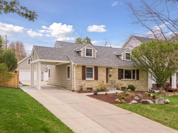 5112 Windsor Ave, Edina, MN 55436