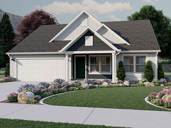 Farmhouse