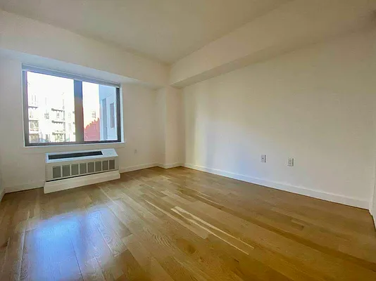 Rented by Abode Residential LLC | media 9