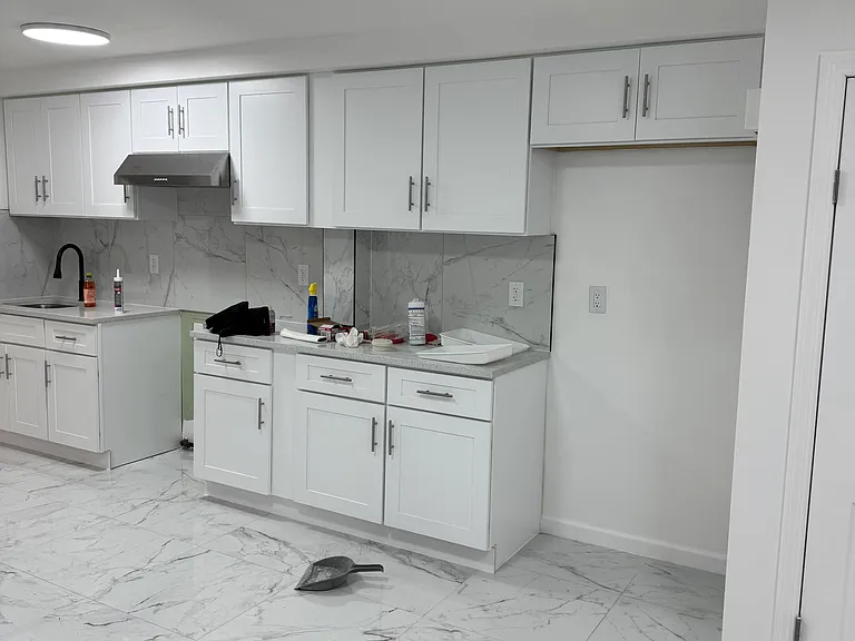 358 Adams Ave #1 — Photo 1