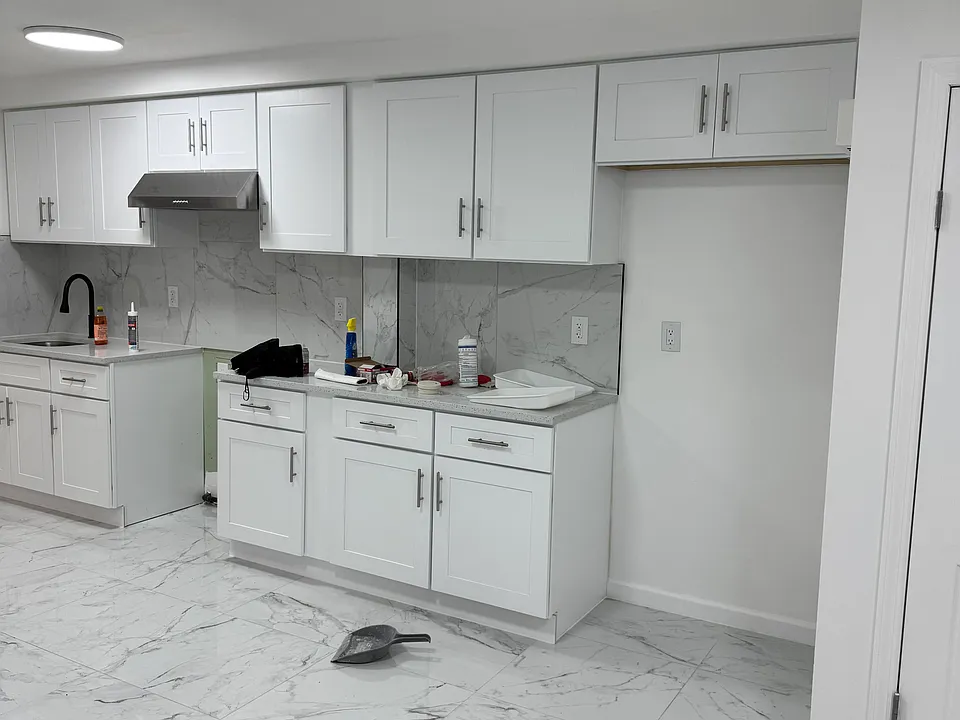358 Adams Ave #1
