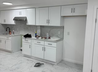 358 Adams Ave #1, Staten Island, NY 10306