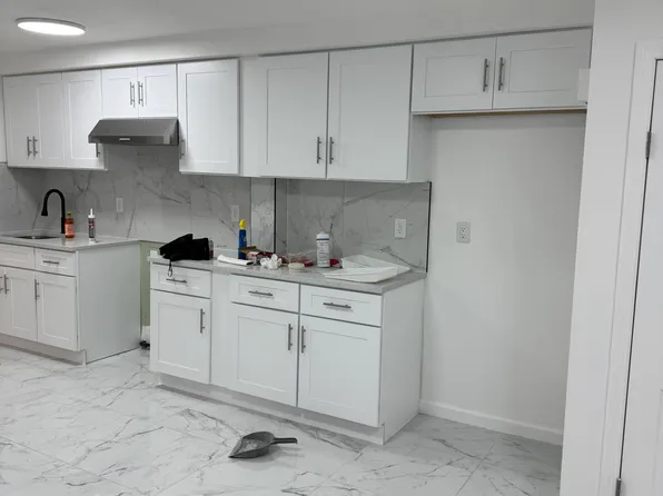 358 Adams Ave #1, Staten Island, NY 10306