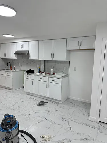 358 Adams Ave #1 Photo 1
